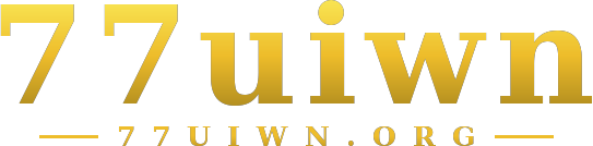 77uiwn logo