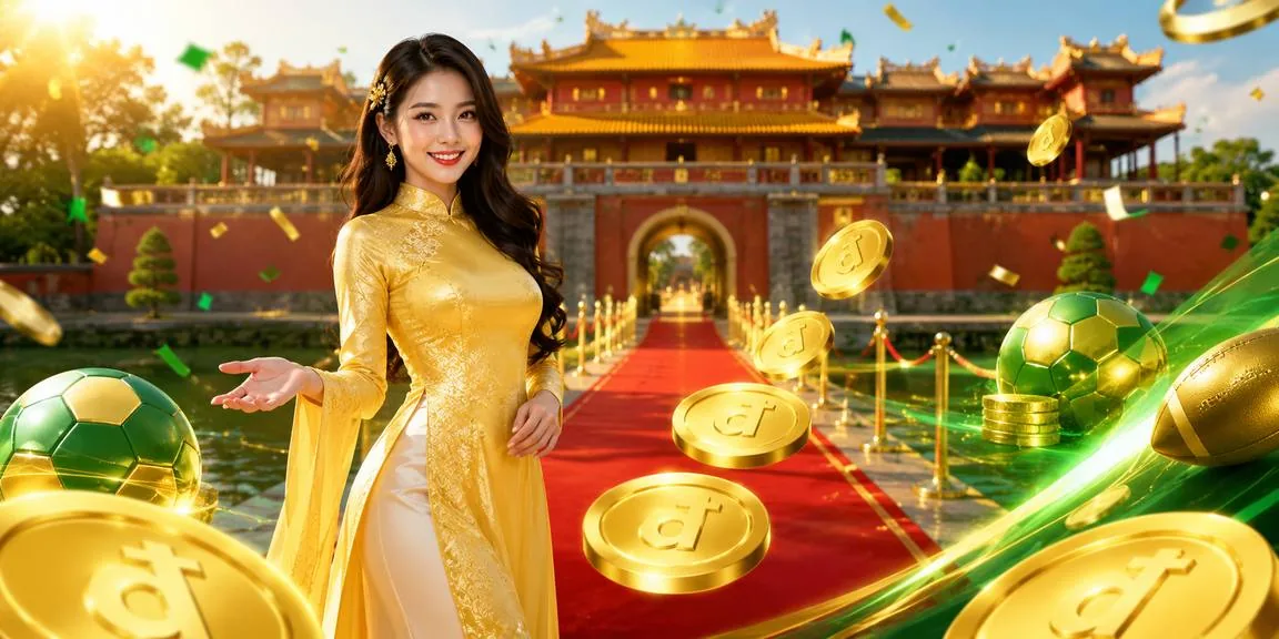77uiwn Thưởng nạp đầu cho tân thủ
