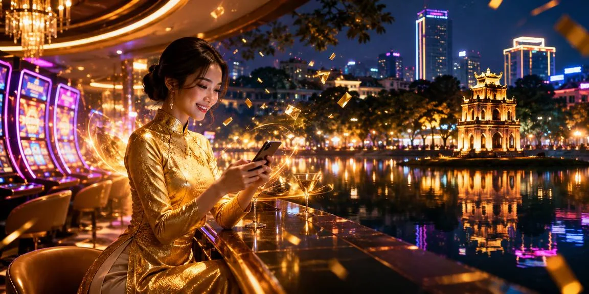 77uiwn Nổ hũ