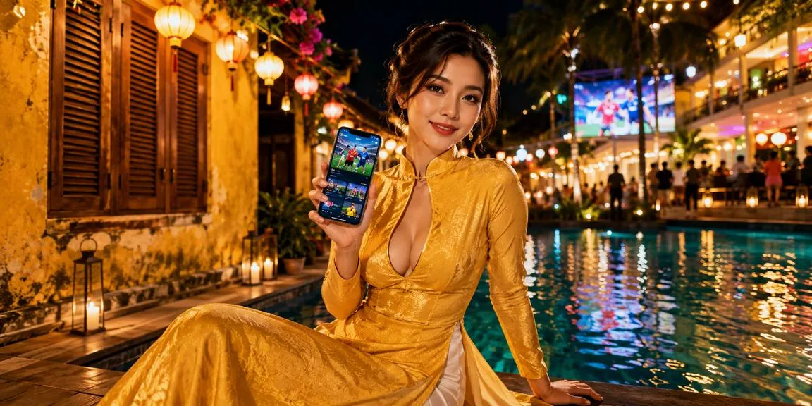 77uiwn Hiểu đúng từ ngữ, chơi chắc hơn
