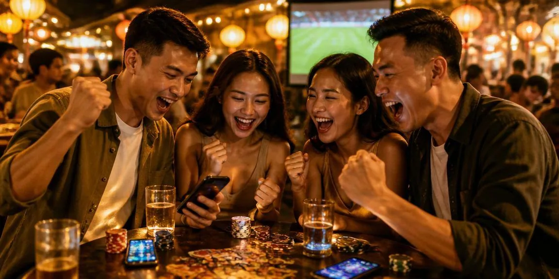 77uiwn Nổi bật 2