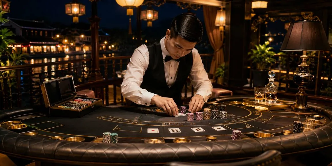 77uiwn Nổi bật 3